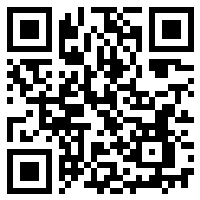 QR Code for dash:XeSCuRiuNXyxkgkKxfoo1gnFyroGGv4X1R