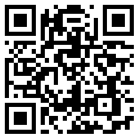 QR Code for dash:XeSD5ZVNKaSx2RToP6FHodB24mUdMU3VCg