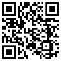 QR Code for dash:XeSDGUvnsFsYRCBzNFd9Y2TkJmGDLAKkRH
