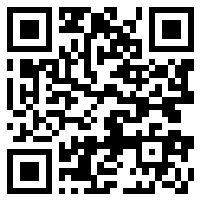 QR Code for dash:XeSDg62KnnogPEtkHSvMGVhimkM3u67Czf