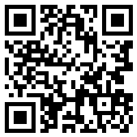 QR Code for dash:XeSDstiTdazBuLvRNncFPWxBHyDbPL32DH