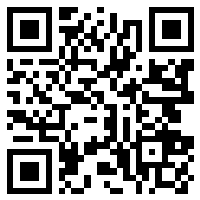 QR Code for dash:XeSEHsLyUhv2ALPM7CA73WwoDYCMF1NMoB