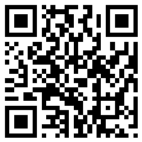 QR Code for dash:XeSEKWMMSNmeDjen2d6aKNGKDtuAw6vBkM