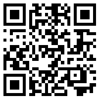 QR Code for dash:XeSEnmTUrE5RiDVio97CJy439aea4YuF2y