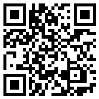 QR Code for dash:XeSEnpoxmYLzuJ6NDcdvfEBX2xZvDCBcnG