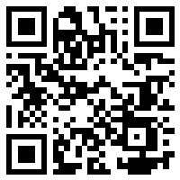 QR Code for dash:XeSEvUHsd2j4grALDLHEXFnUvd6ZZmx842