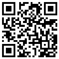 QR Code for dash:XeSFCYmzXkY9no1SStdKd9udScCGyDByvz