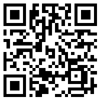 QR Code for dash:XeSFFzSFtifh5jXhosYfZzRTzanFRECZAT