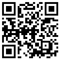 QR Code for dash:XeSFZp9hcAaoFqTH4pRfrtKjEx7UZ46nb7