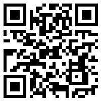QR Code for dash:XeSFeRH6zYxUmCtskfhnyqGKYRx5K9ZTac