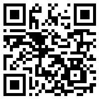 QR Code for dash:XeSFmgPcVb1rzBsFbUeVLjpbyyir1cJqR2