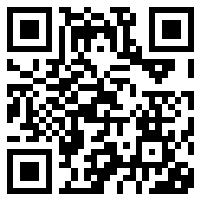 QR Code for dash:XeSFpsb75xnfY4PgcoaKrHB6gzejcGdXvs
