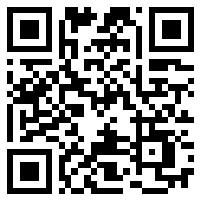 QR Code for dash:XeSFvrvwcoV2UrWERJs9hU3GsSTiFiebFq