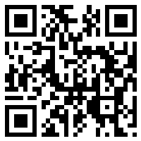 QR Code for dash:XeSFyhESbDanTe8YQmnyDHSDueDwT6nasN
