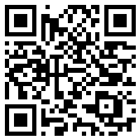 QR Code for dash:XeSFzVgrJf4td8ZL9zv9ffRSib4K7pjSC3