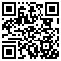 QR Code for dash:XeSG2AJ119BqFsLcFrtrAWPhQSckohtmCv