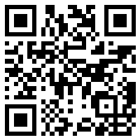 QR Code for dash:XeSG71QENxytMevcBgHDySNWNr7PJPJa45