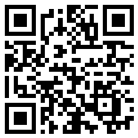 QR Code for dash:XeSGCftE4K5pmDhojgjMFazrUV8P2XfUBB