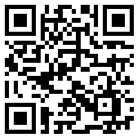 QR Code for dash:XeSGGxREfSs2b8vZWKCRSVjT2vqJWw282f