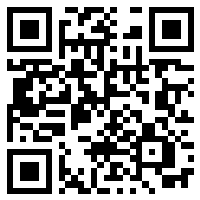 QR Code for dash:XeSH8eCDAZSNRXMtxuDHLf3gcyGxQzFygr