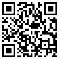 QR Code for dash:XeSHNPft2YdP5qxmosyu58o1yPR9L6yufF
