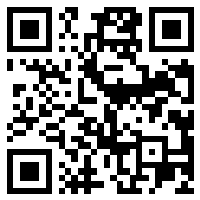 QR Code for dash:XeSHdqYNj9tGEpKychUD2HRt28NHKSJ4nc
