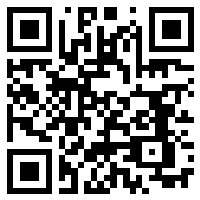 QR Code for dash:XeSHuWHmo1txypqUr59hRrLHGyAXJ5kJUv