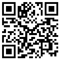 QR Code for dash:XeSJ7peXHLEjNjFAMiUv8tmFbRi1jin3h2