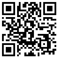 QR Code for dash:XeSJEbb6am9QfajGmZ9yqToetgAVu9vLSN