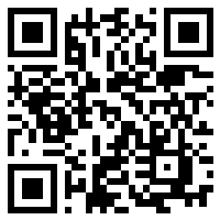 QR Code for dash:XeSJP4ykm8b9WSF66PpbihdZR6Ex9NdFAE