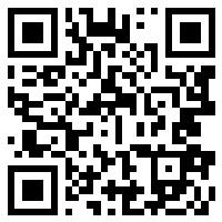 QR Code for dash:XeSJeb7qXeR4Fao9CCJYcuPsVihivyq1us
