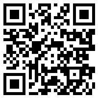 QR Code for dash:XeSJeoJiPDJXwLFeLwpF2HbzGrHKvsLxM6
