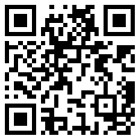 QR Code for dash:XeSJf3Fbgqf8S3FPBeGUTENeecW3oTBy7w
