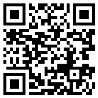 QR Code for dash:XeSJfPodRys2sEPHNDXykmkRLkX1kkoHEb