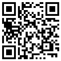QR Code for dash:XeSJkDbBpKDCdWDLFsQ1xiFSaEGXUHET21