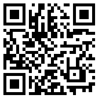 QR Code for dash:XeSJoHnanUkHeBiRhvEaD1aX1LLZcDHqUK