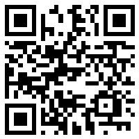 QR Code for dash:XeSJsptF46gTPaNAKqwnFEvNU3E7KHL79k