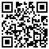 QR Code for dash:XeSKtAvPwx3MtG9eRmPno4bYVLjyfTED55