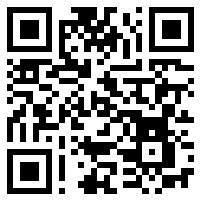 QR Code for dash:XeSL5CS6Sh49myvqLPXLY8rDPrHdtiXKnA