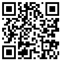 QR Code for dash:XeSLBiUGv6snKTUjCUt2Qt6P3PSWPtBPwi