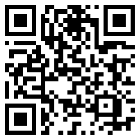 QR Code for dash:XeSLHABi4GqFctjUxF6ey8FUa1xM1mWSv9