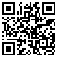 QR Code for dash:XeSLK1Xeiue5BKoMPdu1Y9y5AmRx2pwsYy