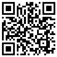 QR Code for dash:XeSLPSsx9L5i8kmKBPd1mPyBkN9NgqYNQU