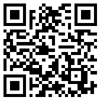 QR Code for dash:XeSLSo7RFAXhmzcDfcwLLtBNoZub66TYGP