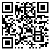 QR Code for dash:XeSLa6Xq4YTLmRTw8rcN8jMbjbkFfP2Mu3