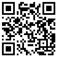 QR Code for dash:XeSM1Zt7CSkcY5x3GYrEnUEZJtZQL7jRVm