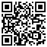 QR Code for dash:XeSM9VFzeFQLJAVpRPh9q4JXAt3ooFfd89