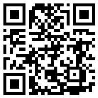 QR Code for dash:XeSMMQR6oQj9VACaVNNrnpSh35XWG9fws7