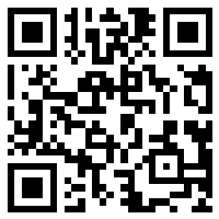 QR Code for dash:XeSMR6bT17jyB2RjWnjQPyHc7uagdcpEwC
