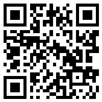 QR Code for dash:XeSNRMF8gS2duNPUm6rBWpUTPSpTvpC1ev